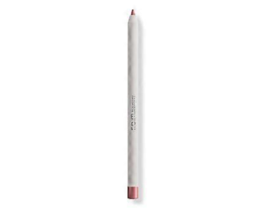 R.E.M Beauty At The Borderline Lip Liner Pencil, Key Change, 0.01 oz/0.50 g