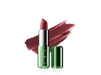 Clinique Pop Longwear Lipstick, 35 Satin, 0.13 oz/3.9 g - Image 2