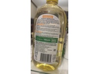 Garnier Skinactive Micellar Cleansing Water, Vitamin C, 700 mL - Image 4