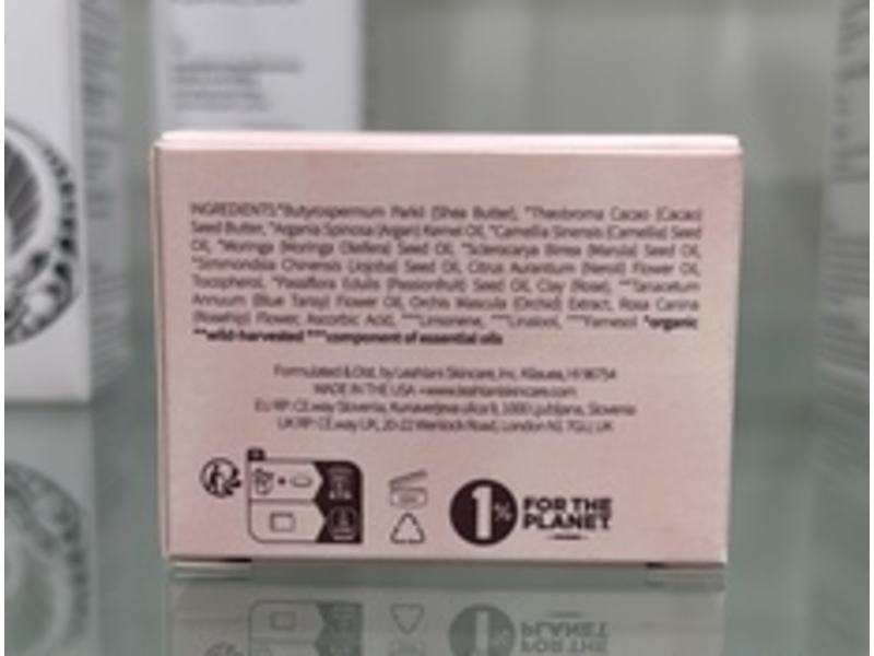 Leahlani Bless Beauty Balm, 1.01 fl oz/30 mL