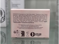 Leahlani Bless Beauty Balm, 1.01 fl oz/30 mL - thumbnail 3