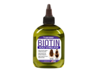 Hair Chemist Biotin Scalp Stimulator, 7.1 oz/210 mL - Image 2