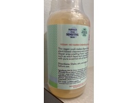 California Diaper Area Wash, 6.5 fl oz/192 mL - Image 4