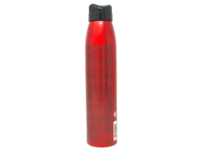 Sexy Hair Big Weather Proof Frizz Control Finishing Spray, 5 oz/142 g - thumbnail 2