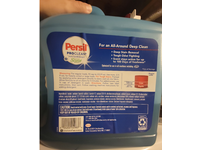 Persil Pro Clean Power-Liquid Detergent, Active Scent Boost, 225 fl oz/6.65 L - Image 4