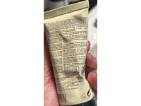 Aesop Moroccan Neroli Post Shave Lotion, 2 oz/60 mL - thumbnail 4