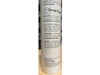 Great Clips Solutions Moisturizing Conditioner, 10.14 fl oz/300 mL - thumbnail 3