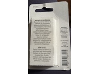 Derma Family Lip Balm - thumbnail 3