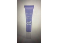 Sky & Sol Eye Cream, 0.53 oz/15 g - Image 3