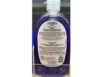 H-E-B Hand Soap, Lavender, 11.25 fl oz/332 mL - thumbnail 3