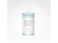 Skinever Water Light Body Brightening Sunscreeen Lotion, SPF 30 PA+++, 3.38 fl oz/100 mL - thumbnail 2