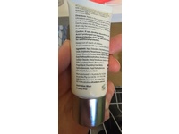 UltraDerm Daily Protector Tinted Base + Moisturiser, SPF 30, 1.01 fl oz/30 mL - Image 4