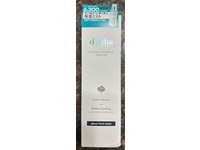 d'Alba Marin Energy Serum, White Truffle, 100 mL - thumbnail 2