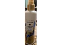 Pantene Strong Hold Hairspray, 8.5 fl oz/252 mL - thumbnail 2