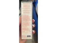 Pro Fusion Glimmer Balm, Coral Melt, 0.1 oz/2.8 g - Image 4