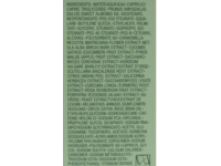 Clinique Even Better Brightening Moisture Mask, 3.4 fl oz/100 mL - thumbnail 6