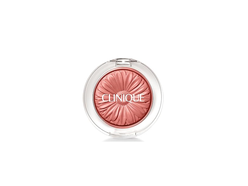 Clinique Cheek Pop Blush Pop , 01 Ginger Pop, 0.12 oz/3.5 g