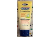 Bodico Petroleum Jelly Cream, 3.25 oz/96 mL - Image 3