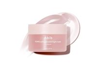 Abib PDRN Collagen Overnight Mask, Firming Jelly, 2.70 fl oz/80 mL - thumbnail 1