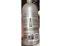 Nexxus Ultimate Moisture XX Protein Fusion Shampoo, Elastic Protein & Green Caviar, 33.8 fl oz/1L - Image 4