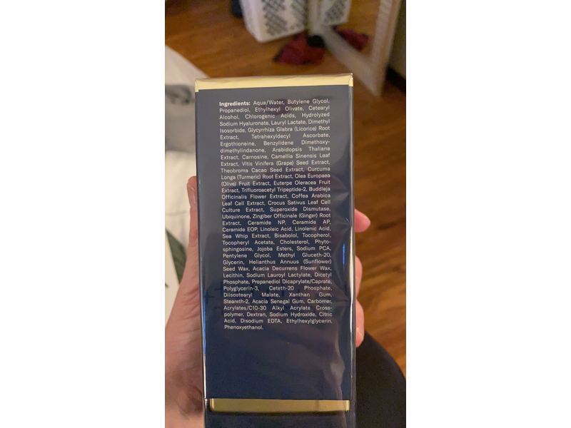 Skinbetter Science Alto Defense Serum, 1.7 f oz/50 mL