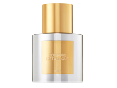 Tom Ford Metallique Eau De Parfum Spray