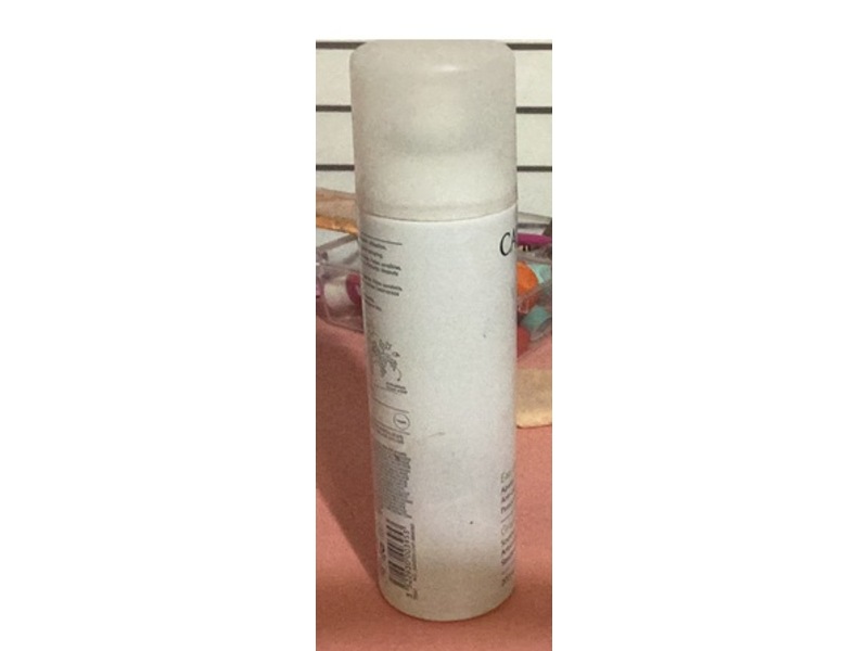 Caudalie Sensitive Skin Grape Water, 7.1 oz/200 mL