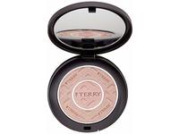 By Terry Compact-Expert Dual Powder Blush & Bronzer Powder 2 Rosy Gleam 0.17 oz - Image 5