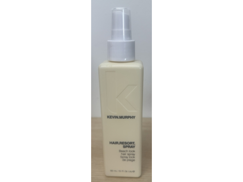 Kevin.Murphy Hair Resort Spray, 5.1 oz/150 mL