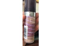 CoverGirl Olay Simply Ageless 3-In-1 Foundation, 255 Soft Honey, 1 fl oz/30 mL - thumbnail 4