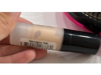 Saie Glowy Super Gel Highlighter, Warmglow, 0.5 oz/5 mL - thumbnail 4