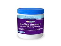 A+Health Healing Ointment, Zinc Oxide 20%, 15 oz - thumbnail 1