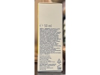 CeraVe Invisible Dry Touch Fluid Sunscreen, SPF 50+ PA++++, 1.69 fl oz/50 mL - thumbnail 3