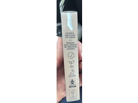 e.l.f. Soft Glam Satin Concealer, 25 Light Neutral, 0,21 fl oz/6.3 mL - thumbnail 4