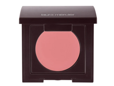 Laura Mercier Creme Cheek Colour, 0.07 oz