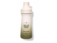Bath & Body Works White Barn Fabric Care Fragrance Booster, Moonlight Goddess, 18 oz/510 g - Image 2