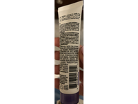 Biolage Professional Hydra Source Blow Dry Shaping Lotion, 1 fl oz/30 mL - thumbnail 4