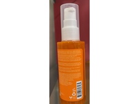 Verb Curl Oil, Define + Shine + Smooth Frizz, 3 fl oz/90 mL - thumbnail 4