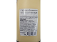 Alberto VO5 Lift & Volume Volumizing Conditioner, 18 fl oz/532 mL - thumbnail 2