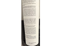 Oligo Calura Flex Finish Shaping Spray, 14 oz/395 g - thumbnail 4
