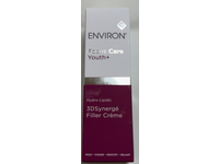 Environ Focus Care Youth+ Hydro Lipidic 3D Synerge Filler Cream, 30 mL - Image 3