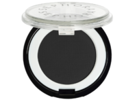 Sephora Collection Eyeshadow, Matte 607, 0.035 oz/0.99 g - thumbnail 1