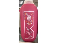 Method Body Wash, Raspberry Heavy Cream-Layer Cake, 18 fl oz/532 mL - thumbnail 2