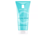 La Roche-Posay Effaclar Supramolecular Jelly Cleanser, Oil & Pores, Salicylic Acid + Niacinamide, 6.76 fl oz/200 mL - thumbnail 1