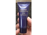 Oribe Supershine Moisturizing Cream, 0.5 oz/15 mL - Image 3
