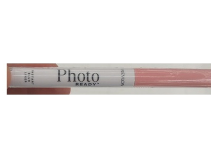 Revlon PhotoReady Instant Blur Liner, 001 Dewy, 0.05 oz/1.4 g