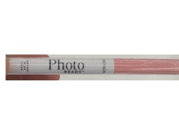 Revlon PhotoReady Instant Blur Liner, 001 Dewy, 0.05 oz/1.4 g - thumbnail 2