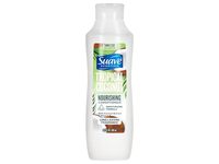 Suave Essentials Nourishing Conditioner, Tropical Coconut, 22.5 oz/665 mL - thumbnail 1