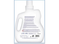 Attitude Nature+ Technology Laundry Detergent, 40 Loads, 676 fl oz/2 L - Image 4