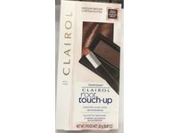 Clairol Root Touch-Up Temporary Powder, Medium Brown, 0.07 oz/2.1 g - thumbnail 2
